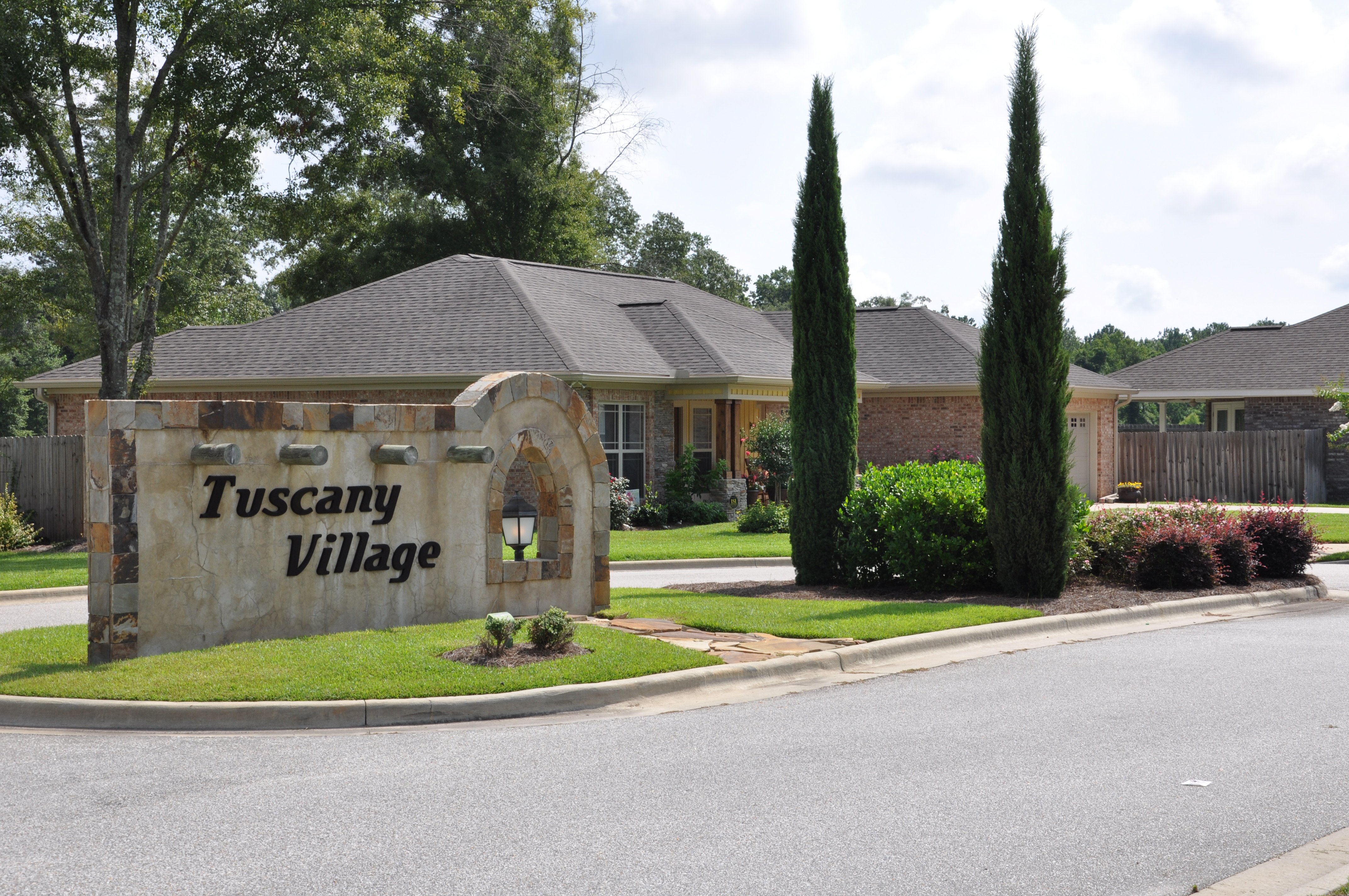 Storage Units Dothan Al Dandk Organizer