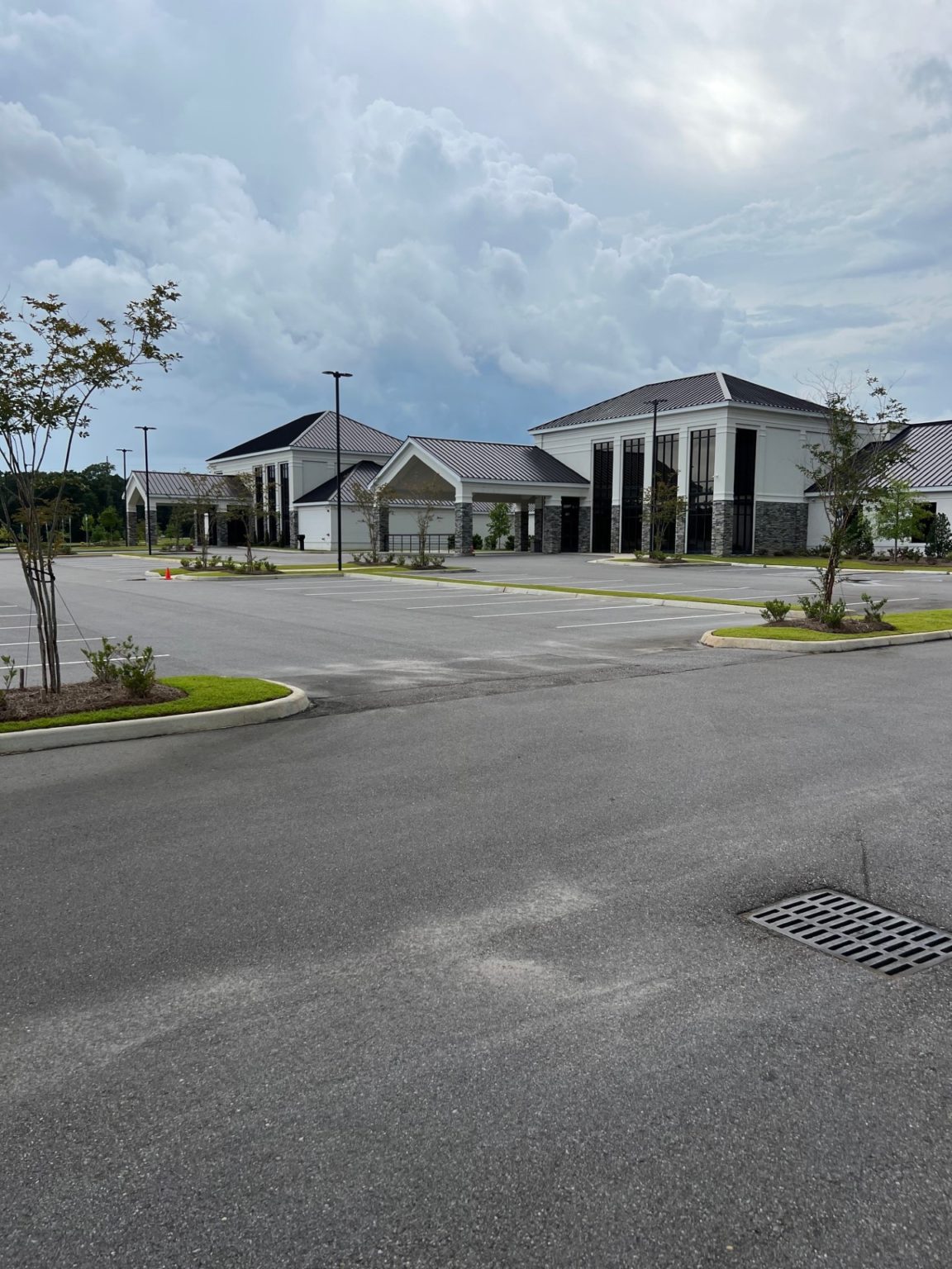 DIGESTIVE HEALTH SPECIALISTS DOTHAN, AL NorthStar