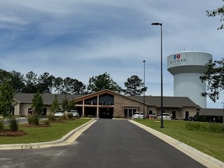 Wiregrass Pet Rescue – Dothan, AL