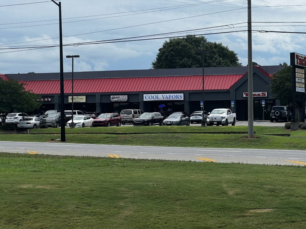 JIM WHALEY TIRES DOTHAN, AL NorthStar